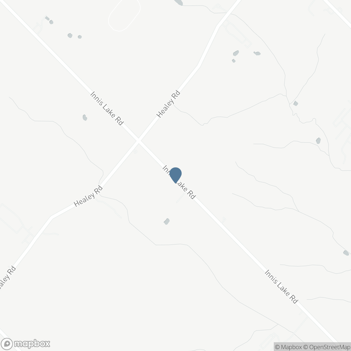 12949 INNIS LAKE ROAD, Caledon, Ontario L7C 2Z5